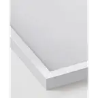 Product preview image