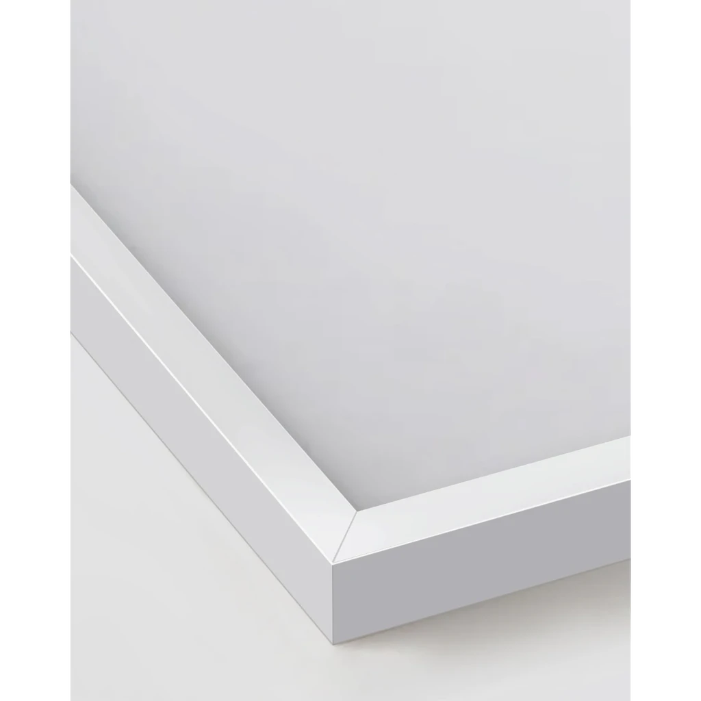 Haus and Hues Set Of 8 Gallery Frames - With Matting