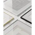 Product preview image