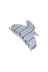 Product preview image