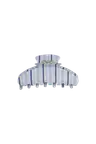Product preview image