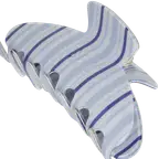 Product preview image