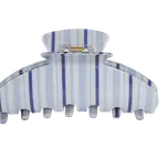 Product preview image