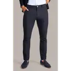 Product preview image