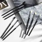 Product preview image
