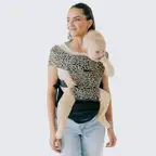 Product preview image