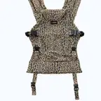 Product preview image