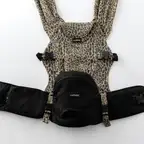 Product preview image