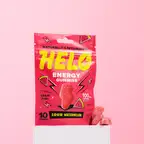 Product preview image