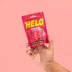 Product preview image
