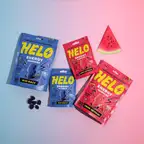 Product preview image