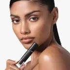 Product preview image