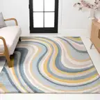 Product preview image