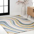 Product preview image