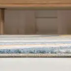 Product preview image