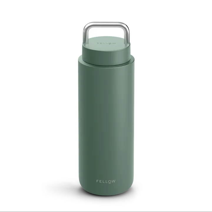 Fellow Carter Carry Tumbler