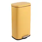 Product preview image