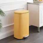 Product preview image