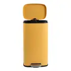 Product preview image