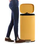 Product preview image