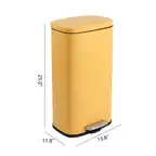 Product preview image