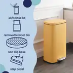 Product preview image
