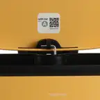 Product preview image