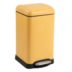 Product preview image