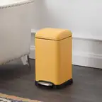 Product preview image