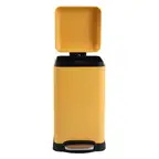 Product preview image