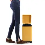 Product preview image