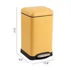 Product preview image