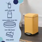 Product preview image