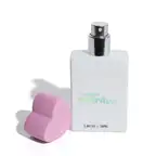 Product preview image