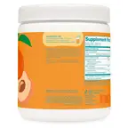 Product preview image