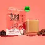 Product preview image