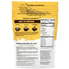Product preview image