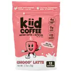 Product preview image