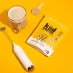 Product preview image