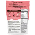 Product preview image