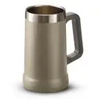 Product preview image
