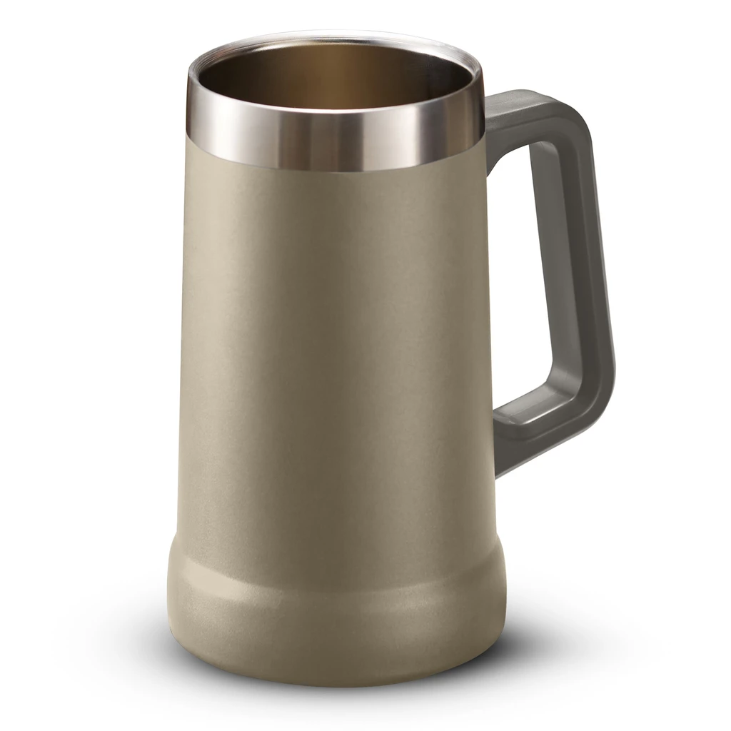 Kook Beer Stein