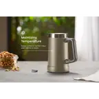 Product preview image