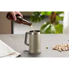 Product preview image