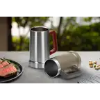 Product preview image