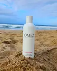 Product preview image