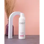 Product preview image