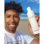 Product preview image