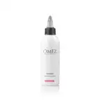 Ometere Serum
