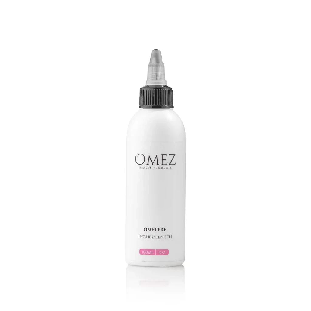 Omez Beauty Ometere Serum
